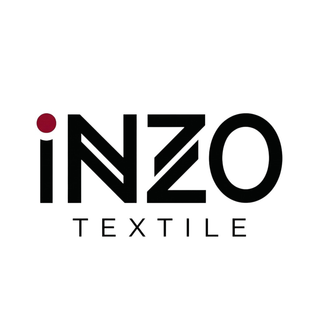 Your Company