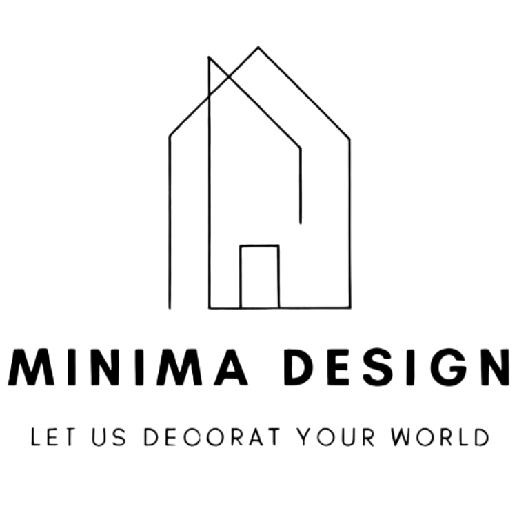 Minima Design