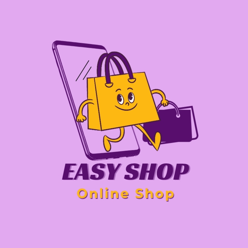 EASY SHOP