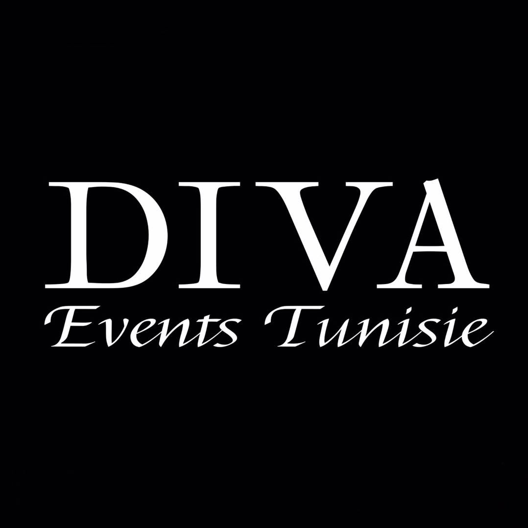 Diva Events Tunisie