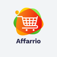 Affarrio.tn