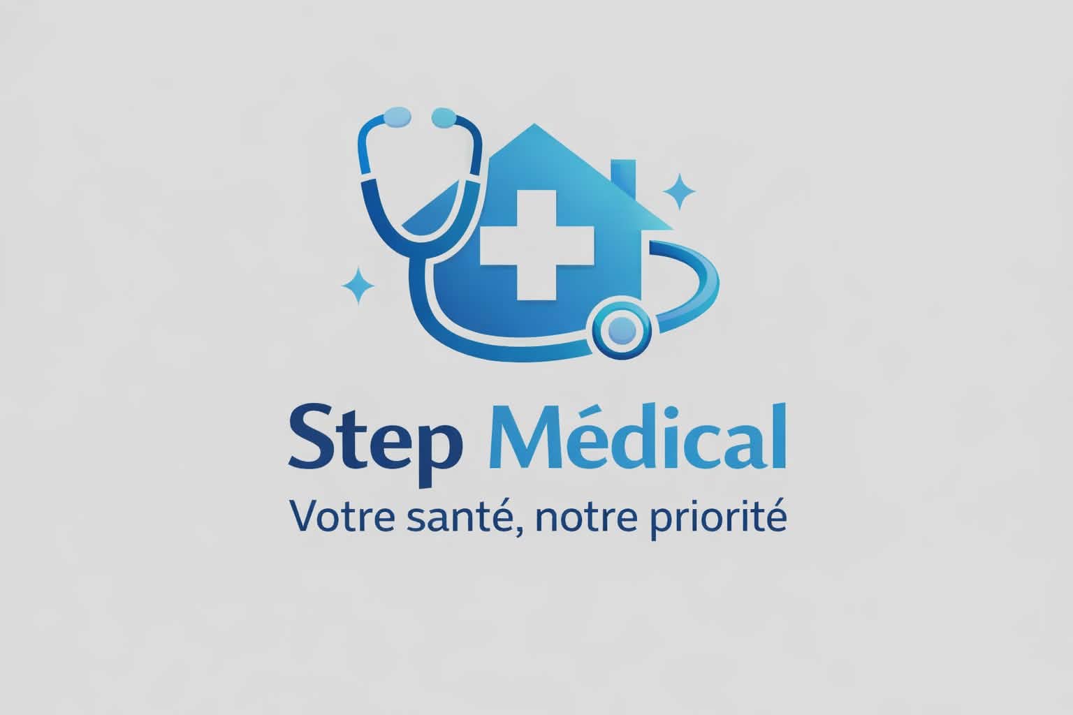 step-medical