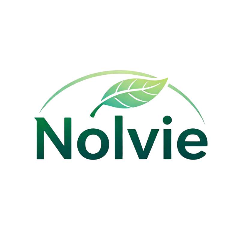 Nolvie