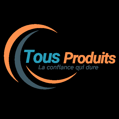 tous produits