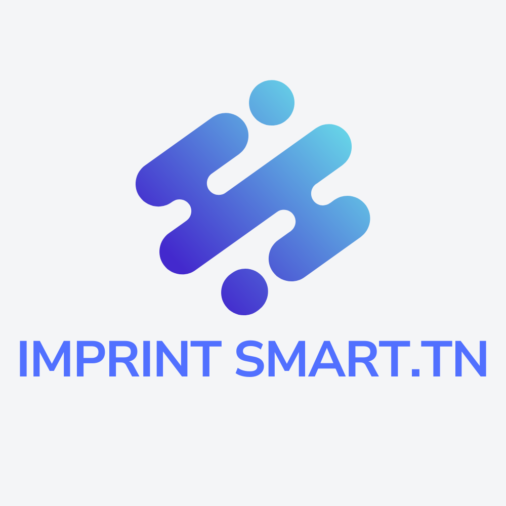 Dropshipping membre