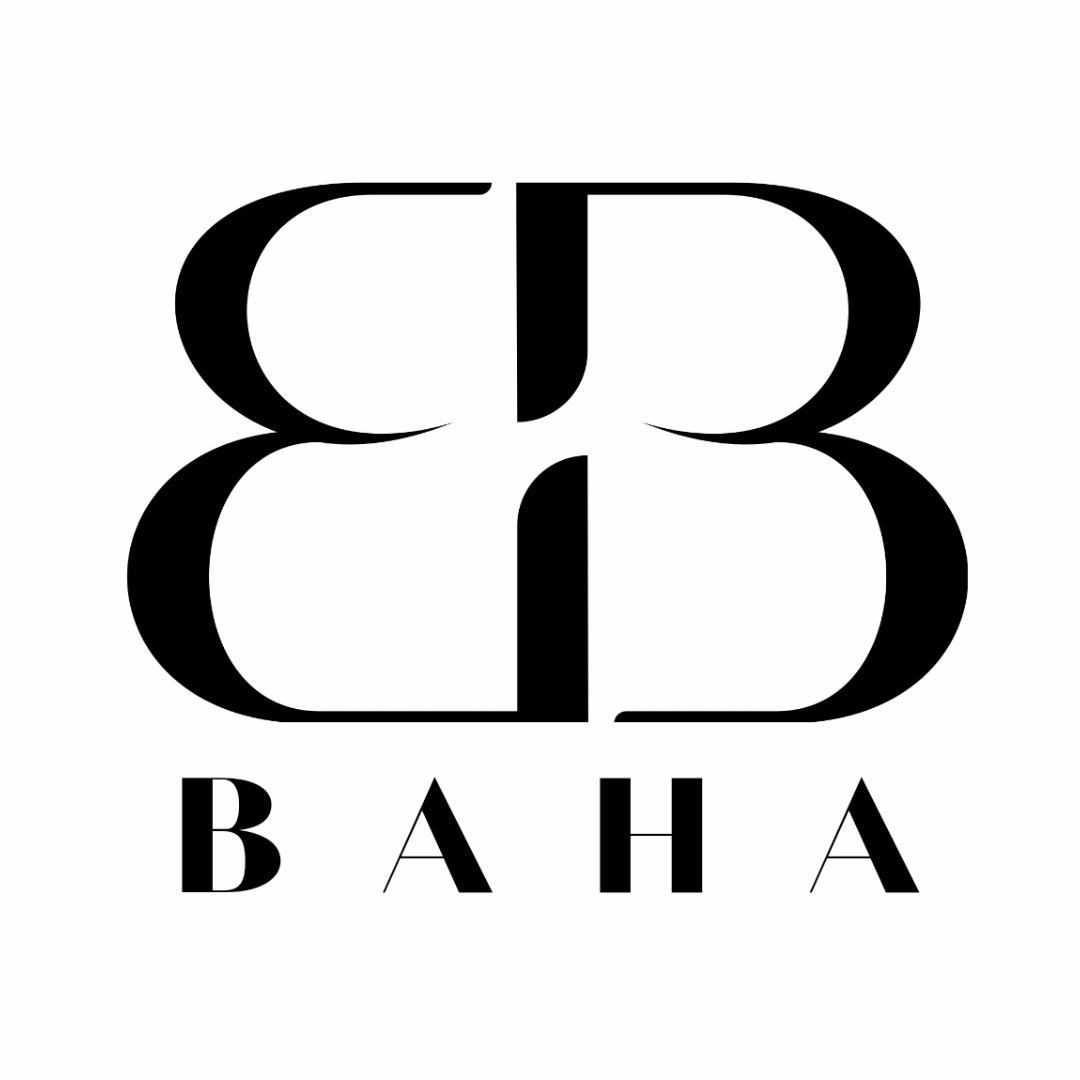 London Baha V tements Homme Tunisia New Collection 2025 LONDON BAHA london-baha-v-tements-homme-tunisia-new-collection-2025-london-baha