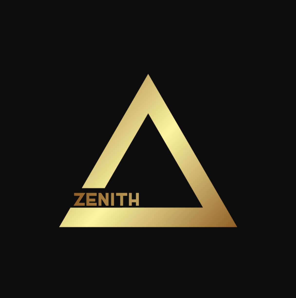 ZENITH