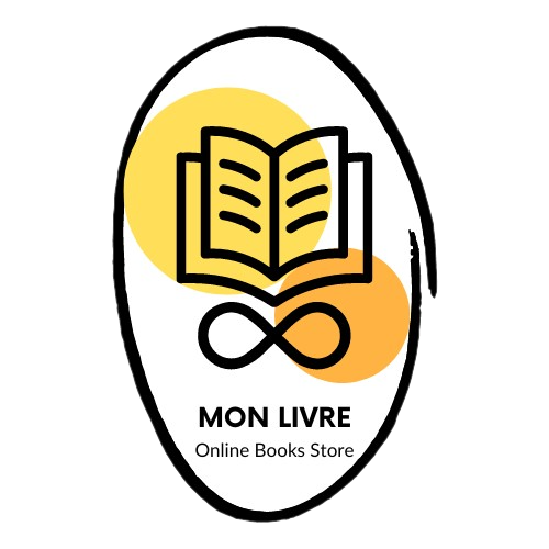 mon livre