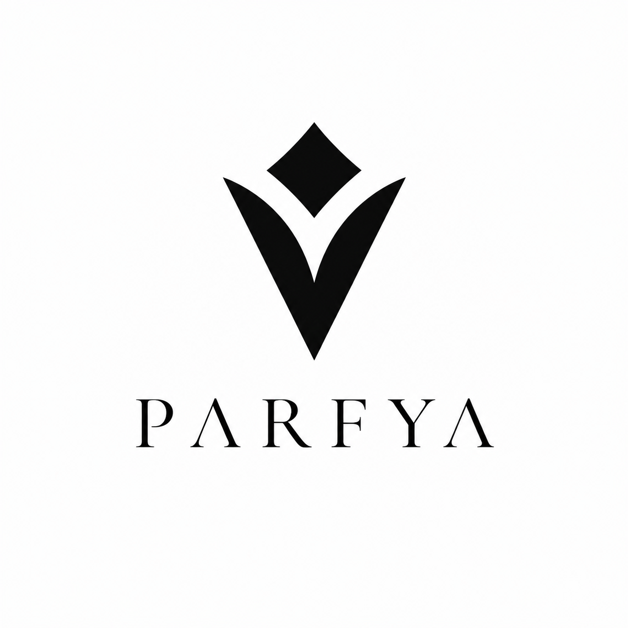 Parfya