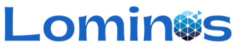 TikTak Pro