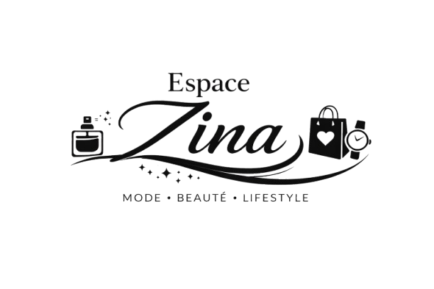 espace zina