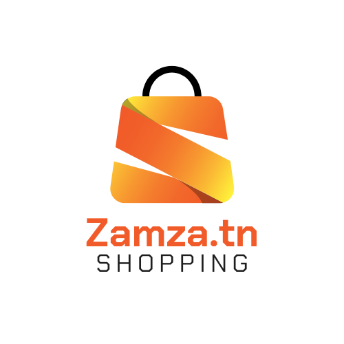Zamza | Maison et jardin et mobilier, automobile et moto , téléphones ...