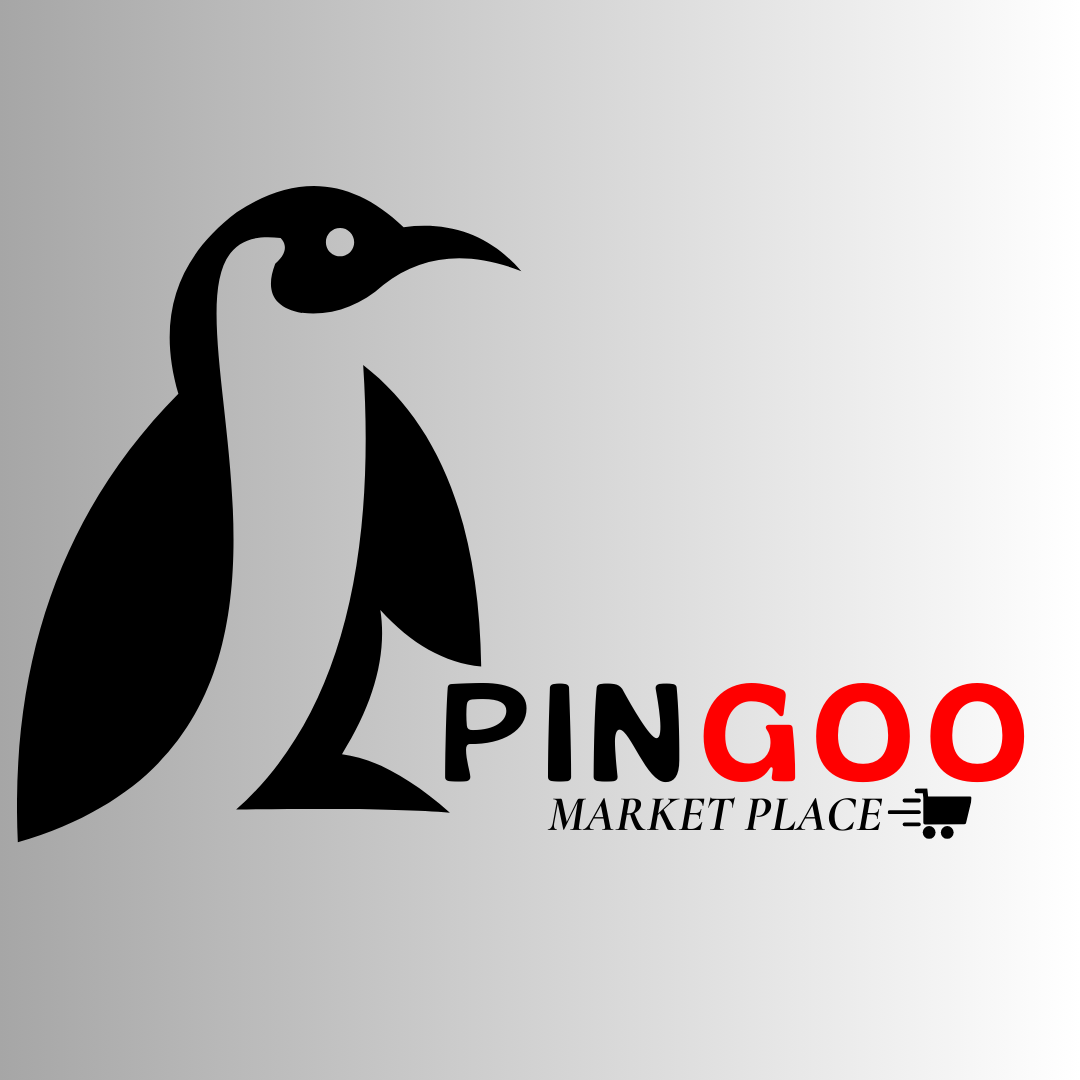 Pingoo
