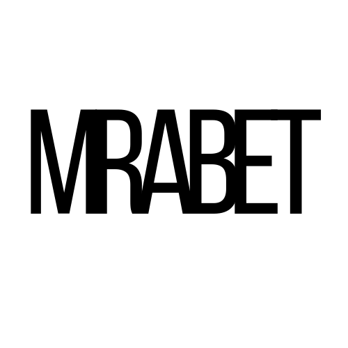 https://mrbethu.eu/