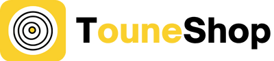 TouneShop