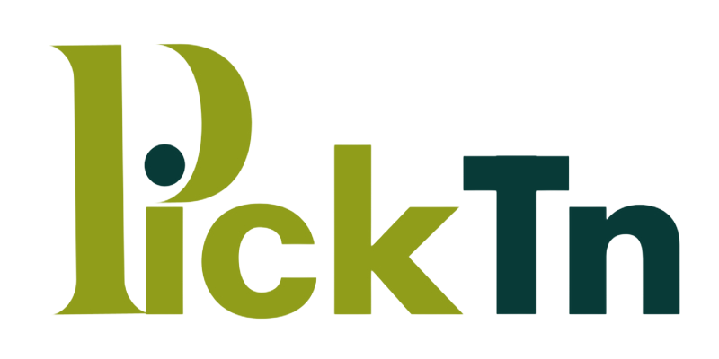 Your Company