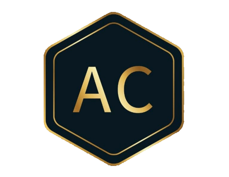 ACGB