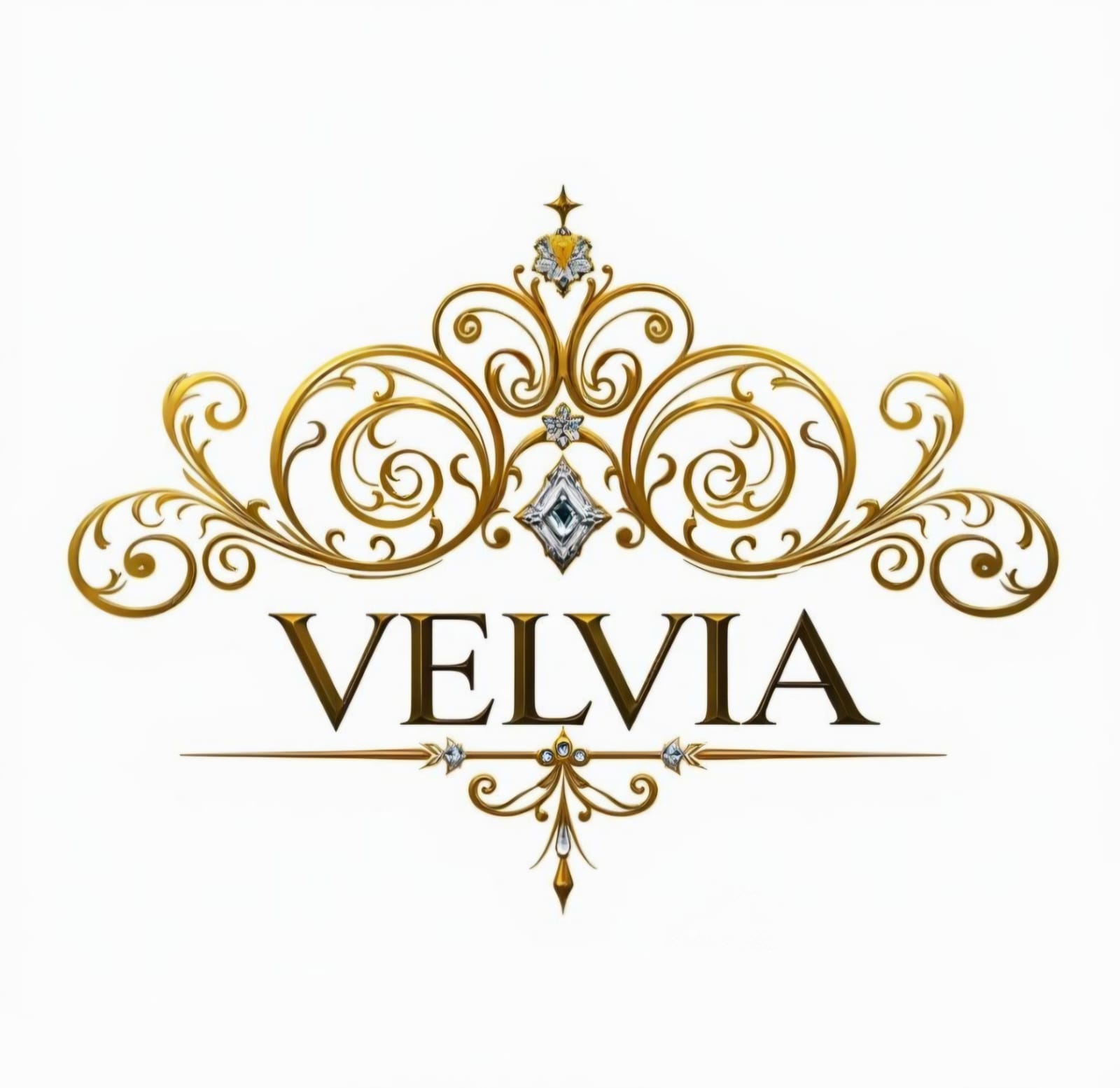 Velvia