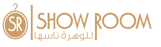 ShowRoom