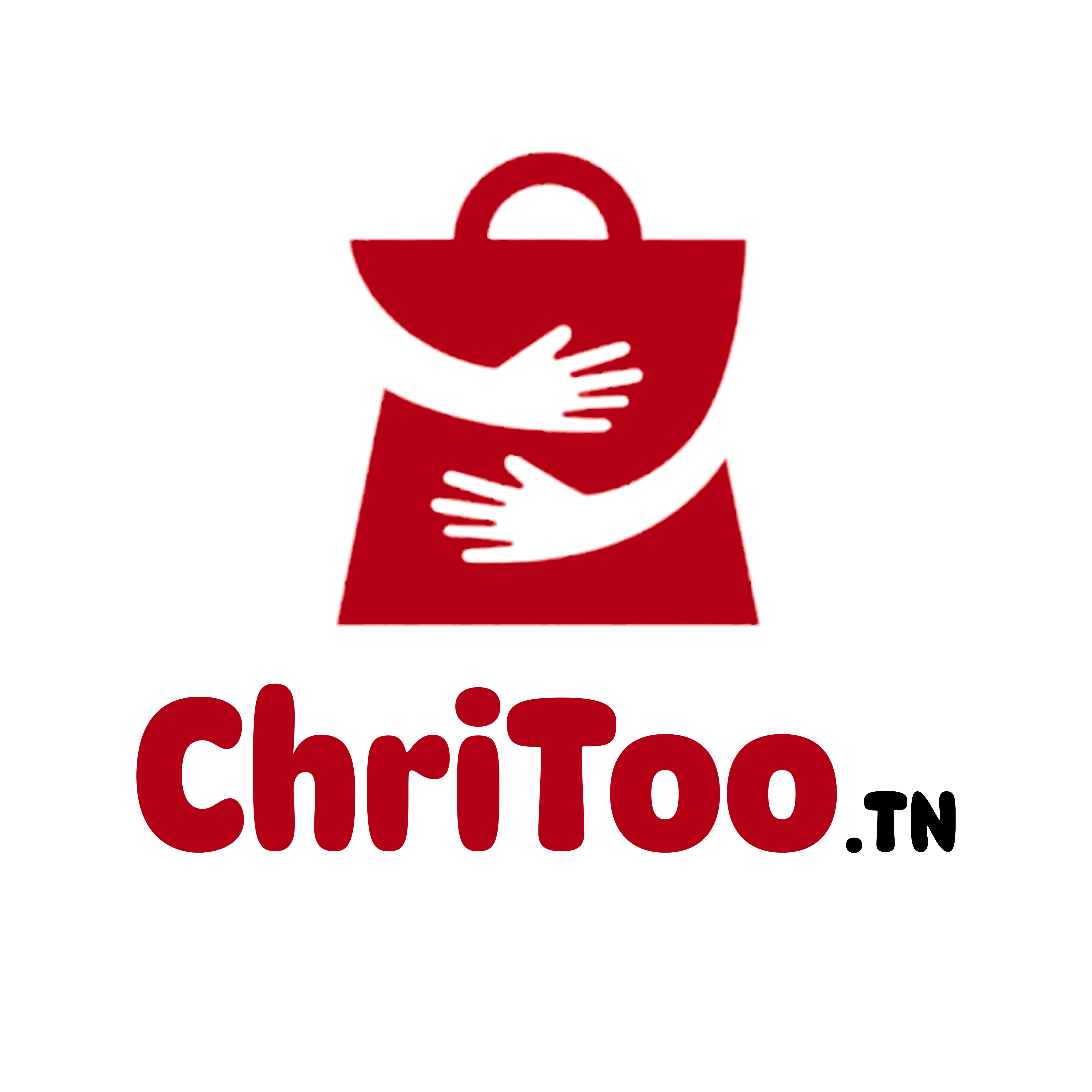 Your Company