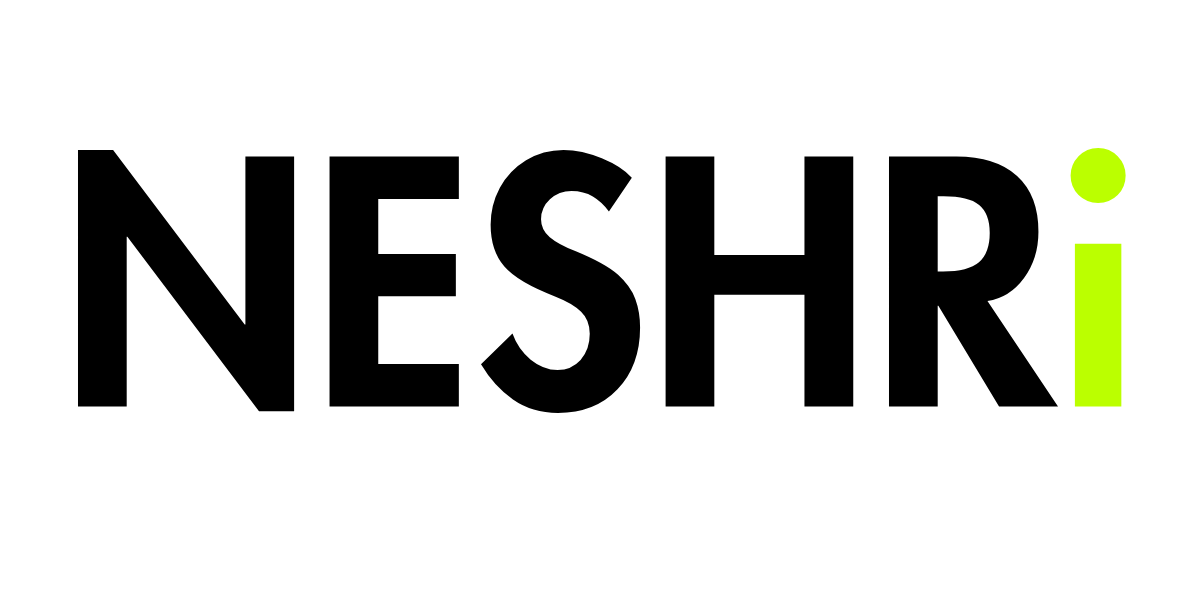 NESHRi