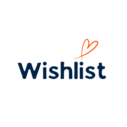 Wishlist