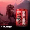 RED REX CREATINE 5000MG