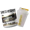 CREATINE MONOHYDRATE 200G GSN + Shacker