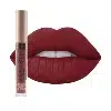 Topface - Instyle Extreme Matte Lip Paint 012