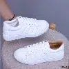 ESPADRILLES