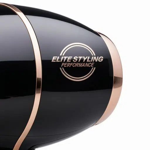 Sèche Cheveux 2000W Lexical LHD-5062