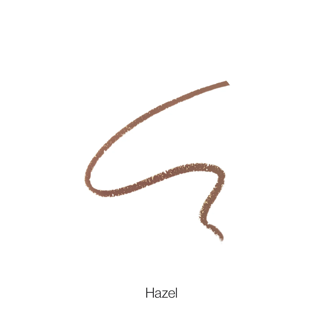 Claraline professional - Eyebrow Liner 03 - Hazel