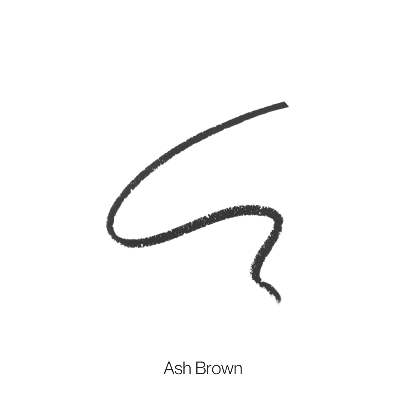 Claraline professional - Eyebrow Liner 04 - Ash Brown