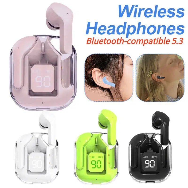 Ultrapods Air 31 TWS