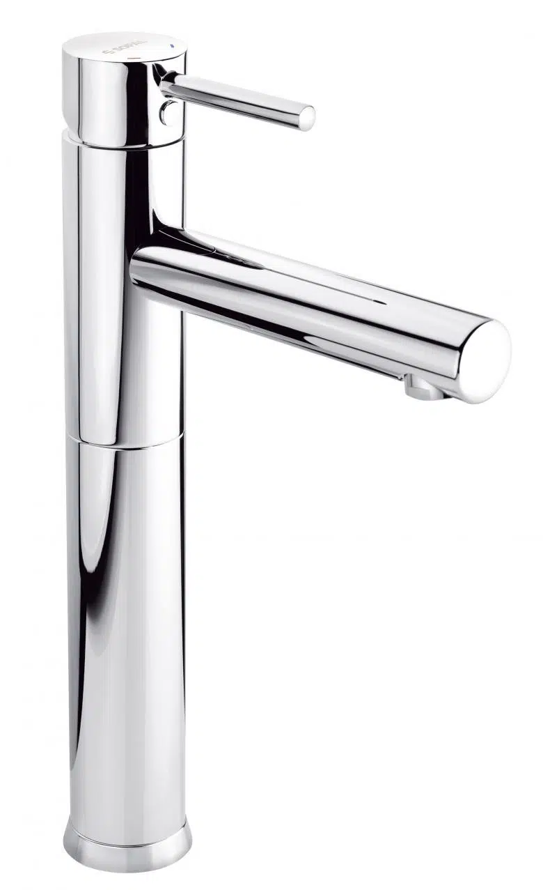 MITIGEUR VASQUE BIZERTE SOPAL 0646A04-1