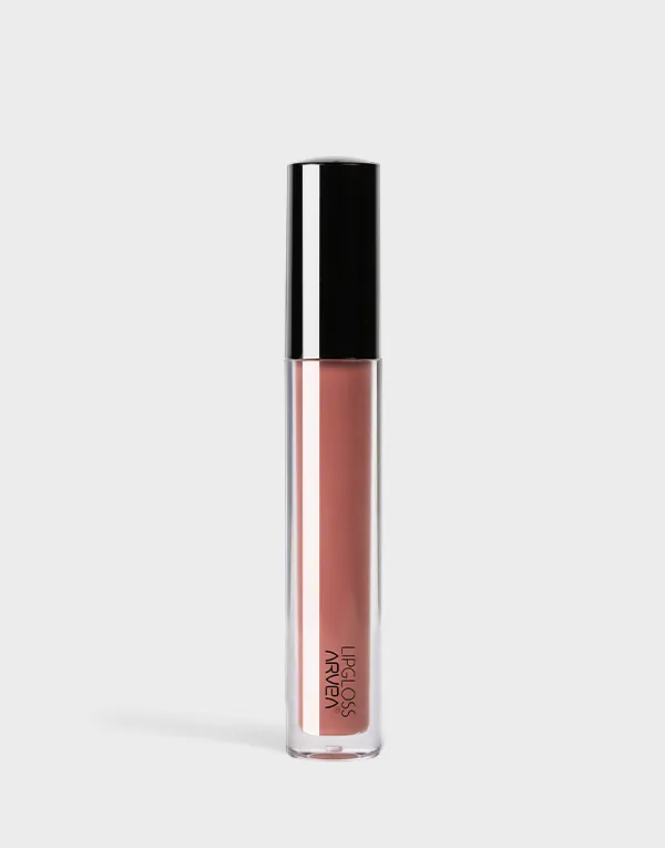 Lipgloss Semi MAT 3