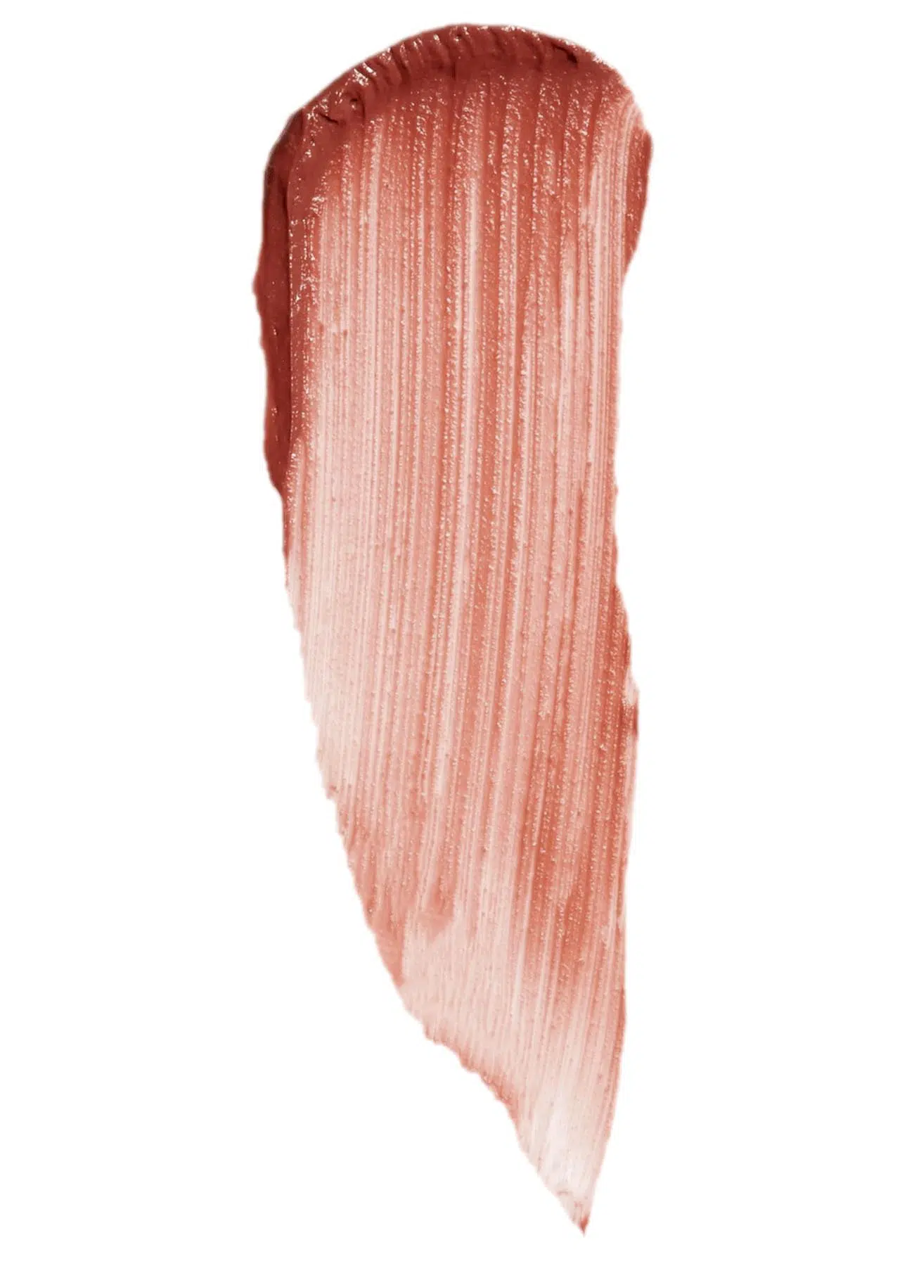 Topface - Instyle Extreme Matte Lip Paint 016
