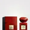 ARMANI PRIVE ROUGE MALACHITE de GIORGIO ARMANI