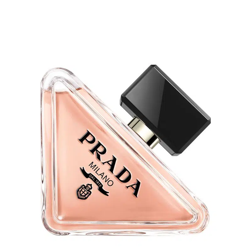 PRADA PARADOXE DE PRADA