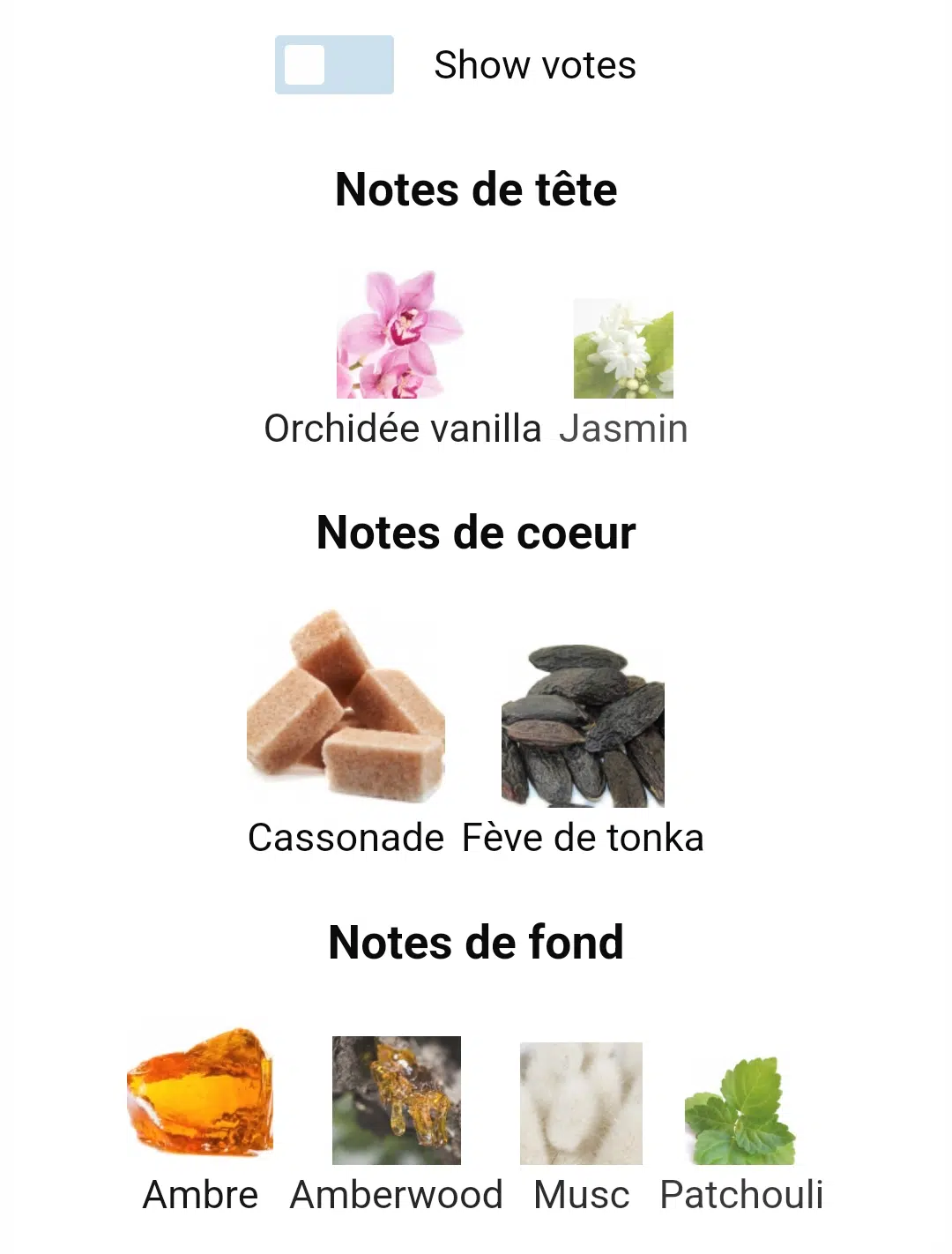VANILLA 28 DE KAYALI FRAGRANCES