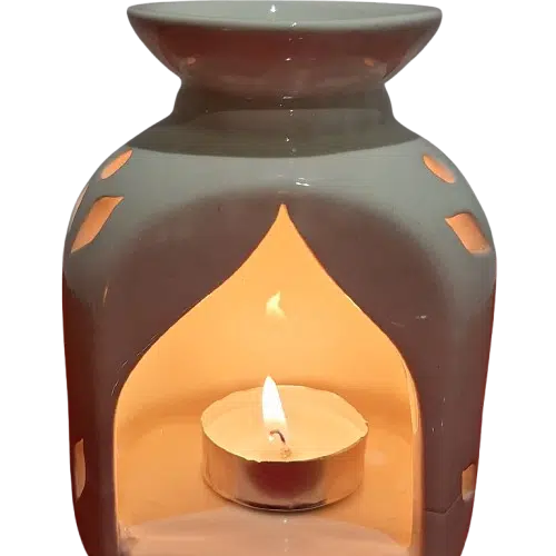 Brule Parfum  Arabesque Bouteille