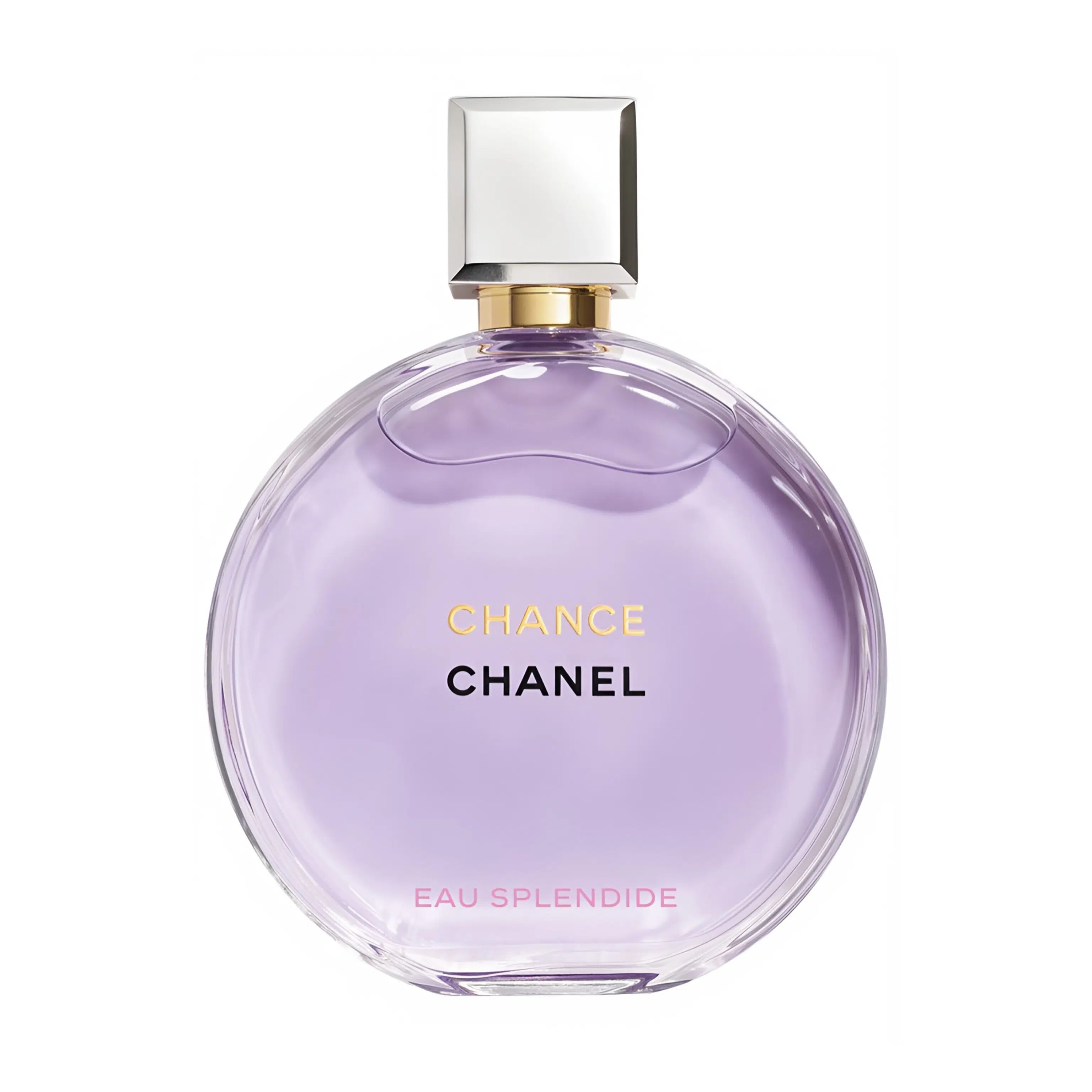 Chanel Chance Eau Splendide 100ML