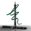Claraline professional - Eyeliner Pencil 106 - Emer