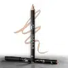 Claraline professional - Eyeliner Pencil 108 - Skin Tone