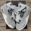 Air Jordan 4 Retro – Style légendaire, couleurs variées