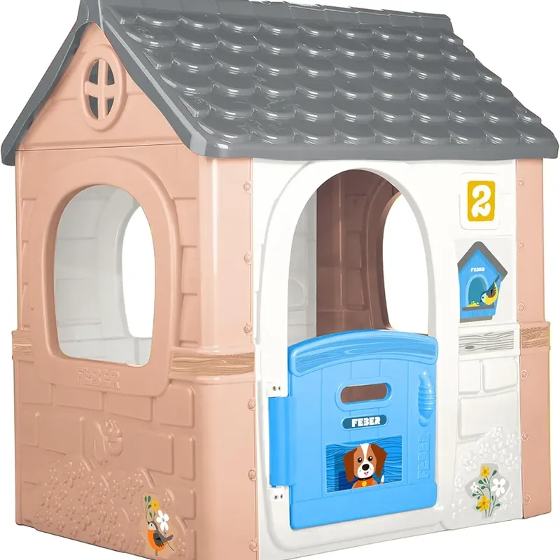 Feber dream house FB3000