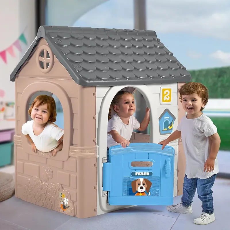 Feber dream house FB3000