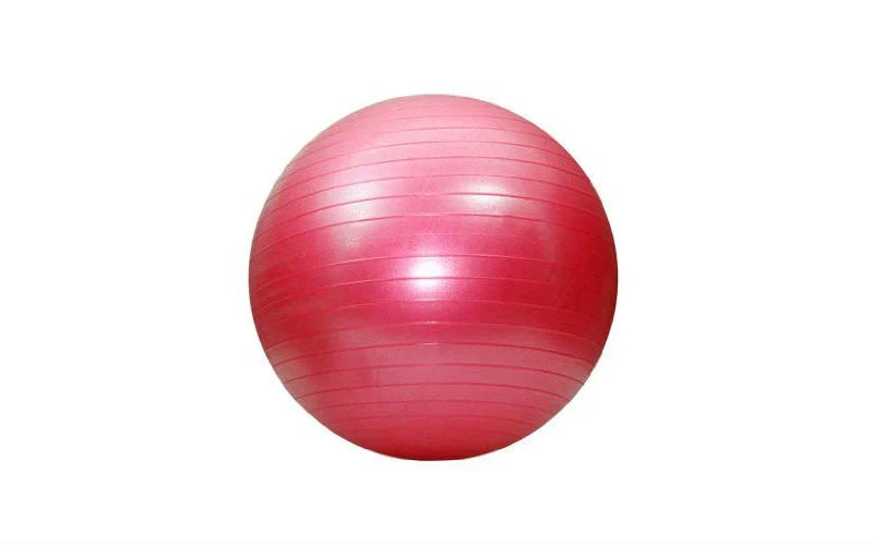 Ballon de gymnastique et de fitness ZTOA