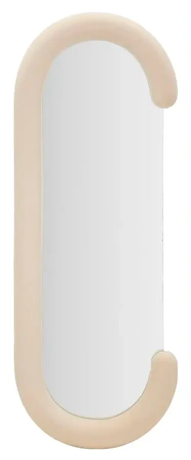 𝗠𝗶𝗿𝗼𝗶𝗿 𝗖𝗛𝗔𝗡𝗧𝗔𝗟