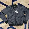 BLOUSON HOMME MODELE CORDON